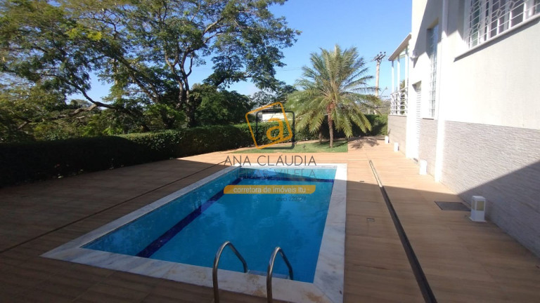 Imagem Sobrado com 3 Quartos à Venda, em Jardim Paraíso Ii - Itu Imagem Sobrado com 3 Quartos à Venda, em Jardim Paraíso Ii - Itu