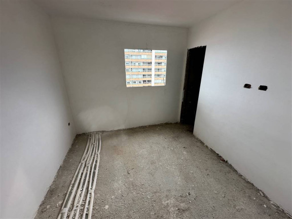 Imagem Apartamento com 1 Quarto à Venda, 50 m² em Caiçara - Praia Grande
