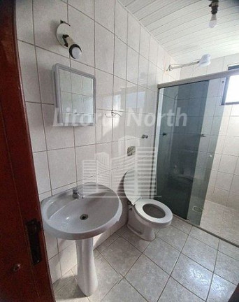 Imagem Apartamento com 2 Quartos à Venda, 72 m² em Centro - Itajaí