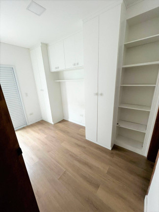 Imagem Cobertura com 2 Quartos à Venda, 121 m² em Parque Das Nações - Santo André Imagem Cobertura com 2 Quartos à Venda, 121 m² em Parque Das Nações - Santo André