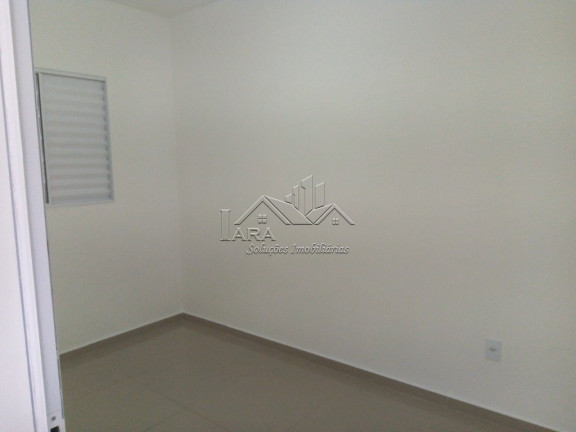 Imagem Apartamento com 2 Quartos para Alugar, 42 m² em Vila Ré - São Paulo Imagem Apartamento com 2 Quartos para Alugar, 42 m² em Vila Ré - São Paulo