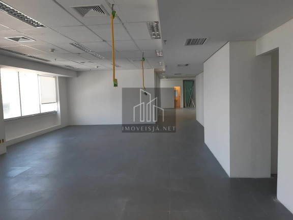 Imagem Sala Comercial para Alugar, 239 m² em Alphaville Industrial - Barueri Imagem Sala Comercial para Alugar, 239 m² em Alphaville Industrial - Barueri