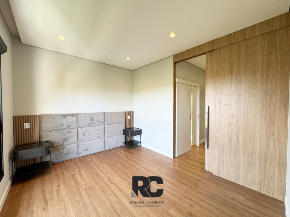 Imagem Sobrado com 3 Quartos à Venda, 230 m² em Mosaico Da Serra - Mogi Das Cruzes Imagem Sobrado com 3 Quartos à Venda, 230 m² em Mosaico Da Serra - Mogi Das Cruzes