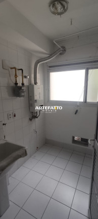 Imagem Apartamento com 3 Quartos à Venda, 96 m² em Vila Andrade - São Paulo Imagem Apartamento com 3 Quartos à Venda, 96 m² em Vila Andrade - São Paulo