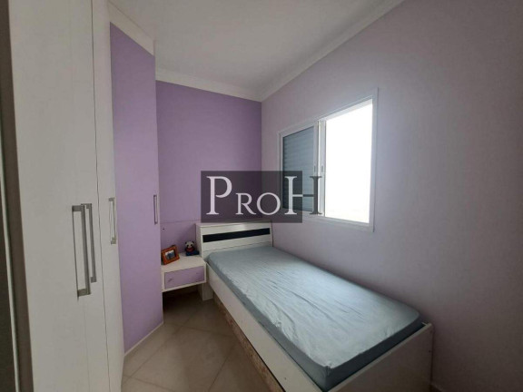 Imagem Cobertura com 3 Quartos à Venda, 168 m² em Santa Maria - Santo André Imagem Cobertura com 3 Quartos à Venda, 168 m² em Santa Maria - Santo André