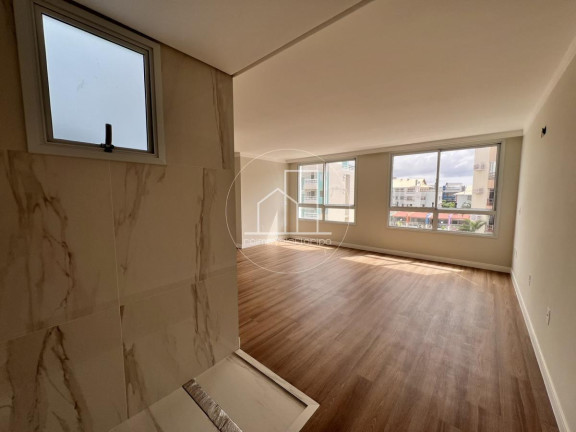 Imagem Apartamento com 3 Quartos à Venda, 149 m² em Ingleses Do Rio Vermelho - Florianópolis