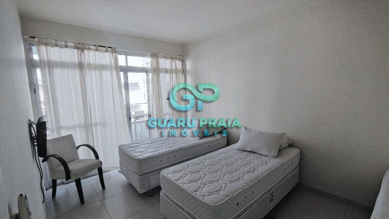 Imagem Apartamento com 2 Quartos à Venda, 85 m² em Enseada - Guarujá Imagem Apartamento com 2 Quartos à Venda, 85 m² em Enseada - Guarujá
