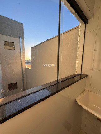 Imagem Apartamento com 2 Quartos à Venda, 90 m²