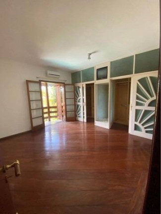 Imagem Casa com 4 Quartos à Venda, 520 m² em Alphaville - Santana De Parnaíba Imagem Casa com 4 Quartos à Venda, 520 m² em Alphaville - Santana De Parnaíba