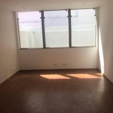 Imagem Casa com 1 Quarto para Alugar, 1 m² em Alphaville - Barueri Imagem Casa com 1 Quarto para Alugar, 1 m² em Alphaville - Barueri