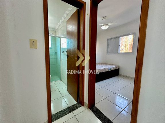 Imagem Apartamento com 1 Quarto à Venda, 48 m² em Tupi - Praia Grande Imagem Apartamento com 1 Quarto à Venda, 48 m² em Tupi - Praia Grande