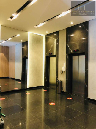 Imagem Imóvel Comercial à Venda, 44 m² em Alphaville Comercial - Barueri Imagem Imóvel Comercial à Venda, 44 m² em Alphaville Comercial - Barueri