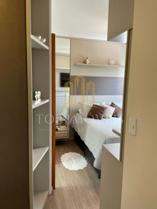 Imagem Apartamento com 3 Quartos à Venda, 86 m² em Jardim Satélite - São José Dos Campos Imagem Apartamento com 3 Quartos à Venda, 86 m² em Jardim Satélite - São José Dos Campos