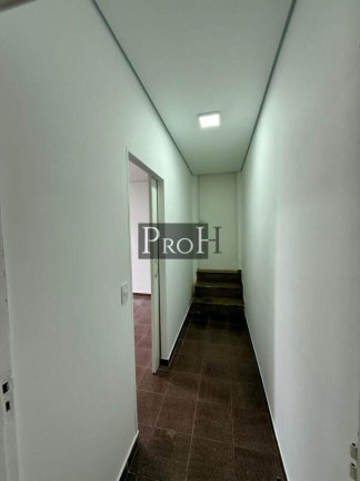 Imagem Casa com 2 Quartos à Venda, 189 m² em Olímpico - São Caetano Do Sul Imagem Casa com 2 Quartos à Venda, 189 m² em Olímpico - São Caetano Do Sul