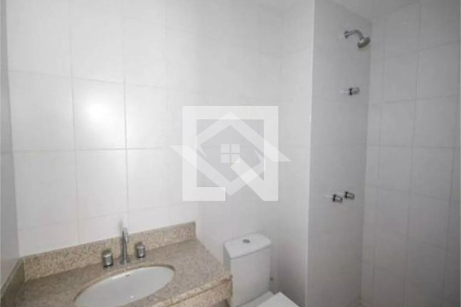 Imagem Apartamento com 2 Quartos à Venda, 85 m² em Barra Olímpica - Rio De Janeiro