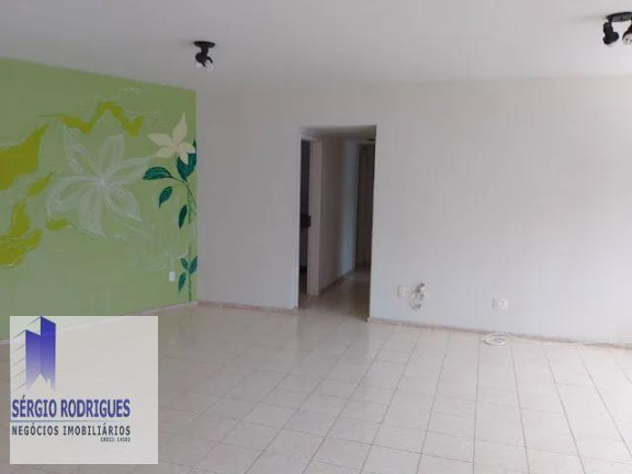 Imagem Apartamento com 3 Quartos à Venda, 125 m² em Boa Viagem - Recife
