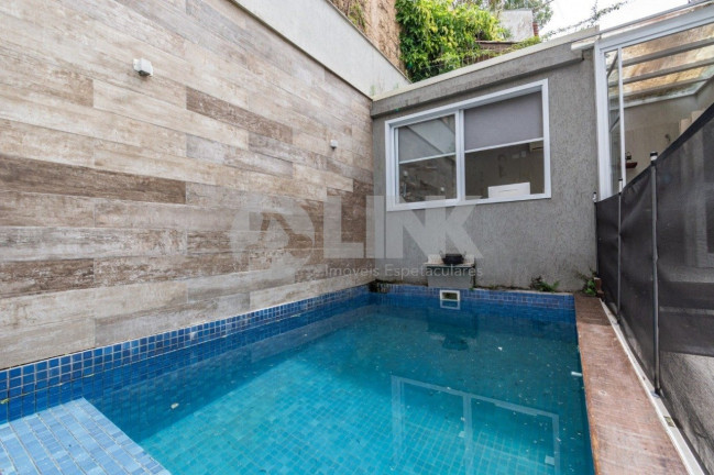 Imagem Apartamento com 2 Quartos à Venda, 165 m² em Chácara Das Pedras - Porto Alegre Imagem Apartamento com 2 Quartos à Venda, 165 m² em Chácara Das Pedras - Porto Alegre