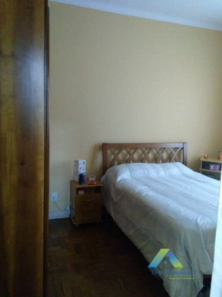 Imagem Casa com 3 Quartos à Venda, 264 m² em Ipiranga - São Paulo Imagem Casa com 3 Quartos à Venda, 264 m² em Ipiranga - São Paulo