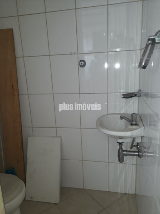 Imagem Apartamento com 2 Quartos à Venda, 87 m² em Perdizes - São Paulo