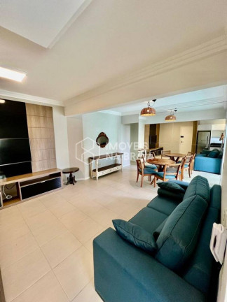 Imagem Apartamento com 2 Quartos para Alugar, 90 m² em Praia Brava - Itajaí Imagem Apartamento com 2 Quartos para Alugar, 90 m² em Praia Brava - Itajaí