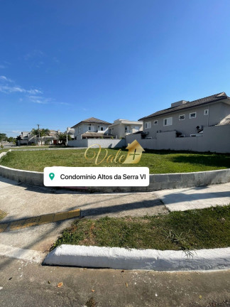 Imagem Terreno à Venda, 488 m² em Urbanova Vii - São José Dos Campos Imagem Terreno à Venda, 488 m² em Urbanova Vii - São José Dos Campos