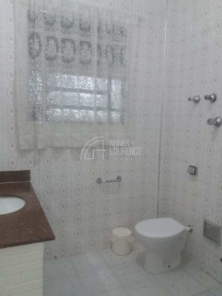 Imagem Casa com 2 Quartos à Venda, 87 m² em Ponta Da Praia - Santos Imagem Casa com 2 Quartos à Venda, 87 m² em Ponta Da Praia - Santos