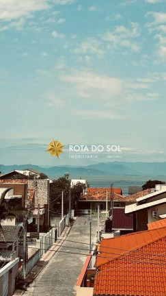 Imagem Apartamento com 2 Quartos à Venda, 98 m² em Canto Grande - Bombinhas Imagem Apartamento com 2 Quartos à Venda, 98 m² em Canto Grande - Bombinhas