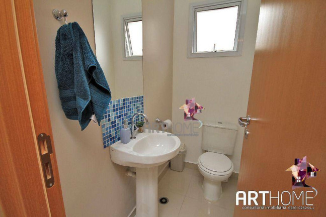 Imagem Sala Comercial à Venda, 61 m² em Rudge Ramos - São Bernardo Do Campo Imagem Sala Comercial à Venda, 61 m² em Rudge Ramos - São Bernardo Do Campo