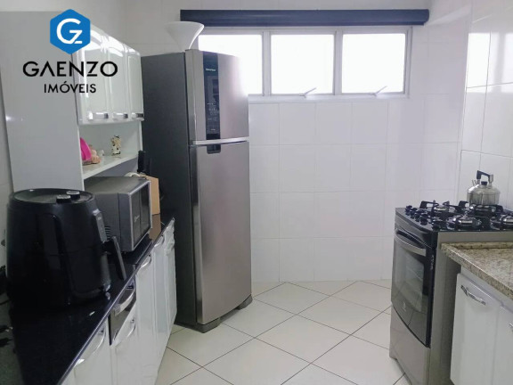 Imagem Apartamento com 3 Quartos à Venda, 70 m² em I.a.p.i. - Osasco Imagem Apartamento com 3 Quartos à Venda, 70 m² em I.a.p.i. - Osasco