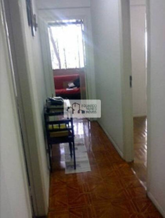 Imagem Apartamento com 3 Quartos à Venda, 104 m² em Centro - Belo Horizonte