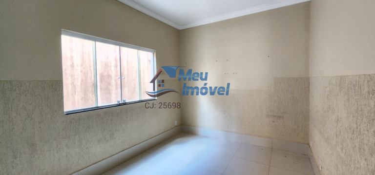 Imagem Casa com 4 Quartos à Venda, 300 m² em Setor Habitacional Vicente Pires - Brasília
