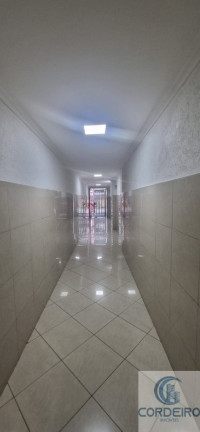 Imagem Imóvel com 3 Quartos à Venda, 79 m² em Jardim Vinte E Cinco De Agosto - Duque De Caxias Imagem Imóvel com 3 Quartos à Venda, 79 m² em Jardim Vinte E Cinco De Agosto - Duque De Caxias