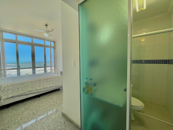 Imagem Apartamento com 4 Quartos à Venda, 192 m² em Pitangueiras - Guarujá Imagem Apartamento com 4 Quartos à Venda, 192 m² em Pitangueiras - Guarujá