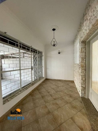 Imagem Casa com 4 Quartos para Alugar, em Vila Valença - São Vicente Imagem Casa com 4 Quartos para Alugar, em Vila Valença - São Vicente