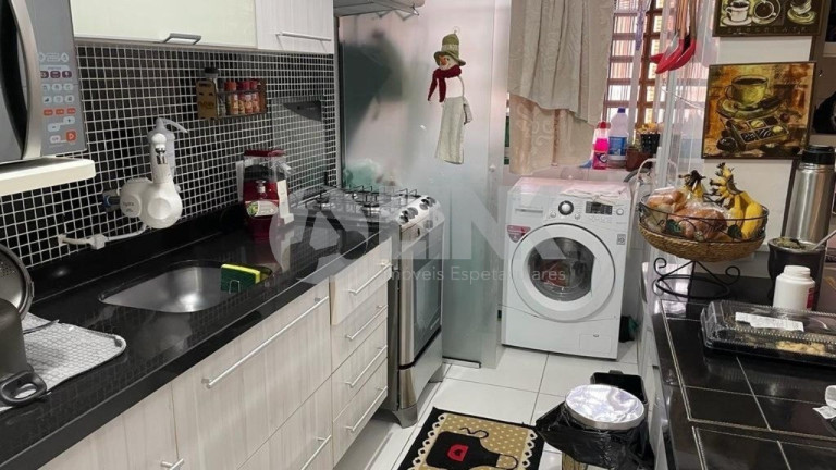 Imagem Apartamento com 1 Quarto à Venda, 62 m² em Boa Vista - Porto Alegre Imagem Apartamento com 1 Quarto à Venda, 62 m² em Boa Vista - Porto Alegre