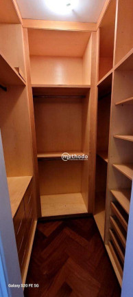 Imagem Casa com 3 Quartos à Venda, 214 m² em Nova Campinas - Campinas Imagem Casa com 3 Quartos à Venda, 214 m² em Nova Campinas - Campinas