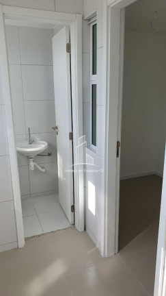 Imagem Apartamento com 3 Quartos à Venda, 100 m² em Sapiranga - Fortaleza Imagem Apartamento com 3 Quartos à Venda, 100 m² em Sapiranga - Fortaleza