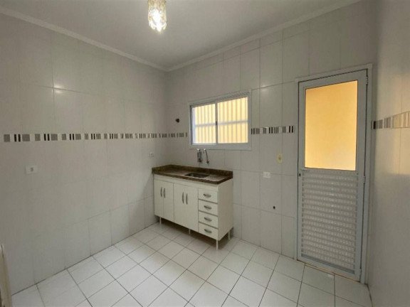 Imagem Sobrado com 2 Quartos à Venda, 84 m² em Canto Do Forte - Praia Grande Imagem Sobrado com 2 Quartos à Venda, 84 m² em Canto Do Forte - Praia Grande
