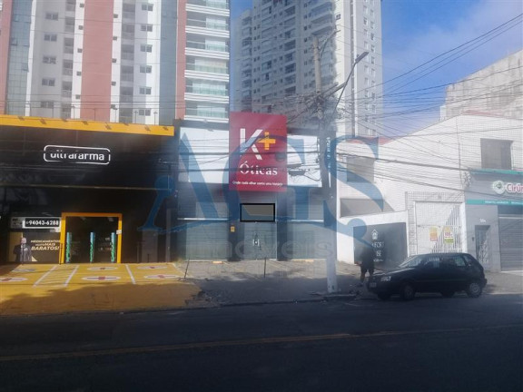 Imóvel para Alugar, 300 m² em Tatuape - São Paulo