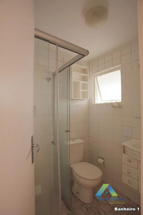Imagem Apartamento com 3 Quartos à Venda, 60 m² em Vila Moraes - São Paulo Imagem Apartamento com 3 Quartos à Venda, 60 m² em Vila Moraes - São Paulo
