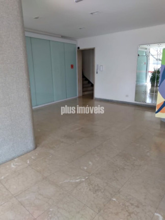 Imagem Apartamento com 2 Quartos à Venda, 78 m² em Bela Vista - São Paulo Imagem Apartamento com 2 Quartos à Venda, 78 m² em Bela Vista - São Paulo