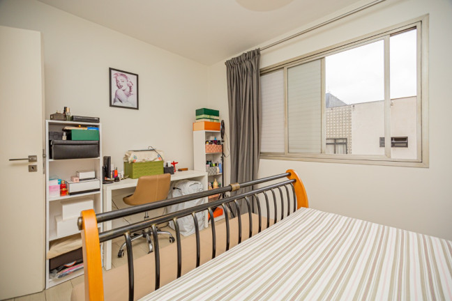 Imagem Apartamento com 3 Quartos à Venda, 75 m² em Vila Mariana - São Paulo Imagem Apartamento com 3 Quartos à Venda, 75 m² em Vila Mariana - São Paulo