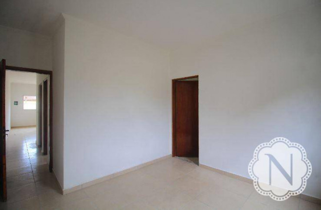 Imagem Casa com 2 Quartos à Venda, 75 m² em Tupy - Itanhaém Imagem Casa com 2 Quartos à Venda, 75 m² em Tupy - Itanhaém