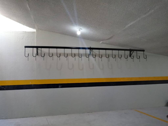Imagem Apartamento com 3 Quartos à Venda, 71 m² em Centro - Sao Vicente