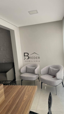 Imagem Apartamento com 2 Quartos para Alugar, 66 m² em Melville Empresarial I E Ii - Barueri Imagem Apartamento com 2 Quartos para Alugar, 66 m² em Melville Empresarial I E Ii - Barueri