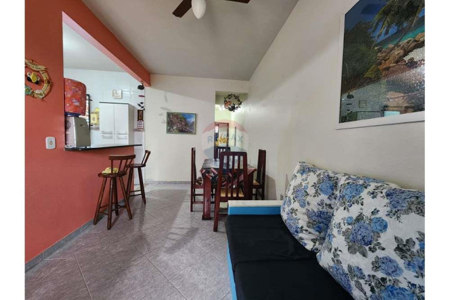 Imagem Casa com 3 Quartos à Venda, 74 m² em Ponta Negra - Maricá Imagem Casa com 3 Quartos à Venda, 74 m² em Ponta Negra - Maricá