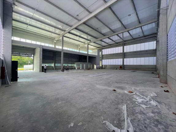 Imagem Imóvel para Alugar, 1.085 m² em Vila Verona - Vargem Grande Paulista Imagem Imóvel para Alugar, 1.085 m² em Vila Verona - Vargem Grande Paulista