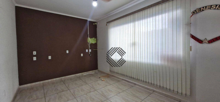 Imagem Edifício Residencial à Venda ou Locação, 625 m² em Jardim Maria Do Carmo - Sorocaba Imagem Edifício Residencial à Venda ou Locação, 625 m² em Jardim Maria Do Carmo - Sorocaba