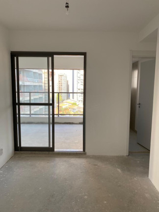 Imagem Imóvel com 3 Quartos à Venda, 125 m² em Jardim Das Acácias - São Paulo