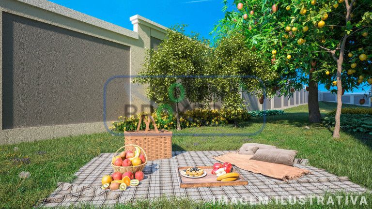 Imagem Apartamento com 2 Quartos à Venda,  em Vila Augusta - Guarulhos